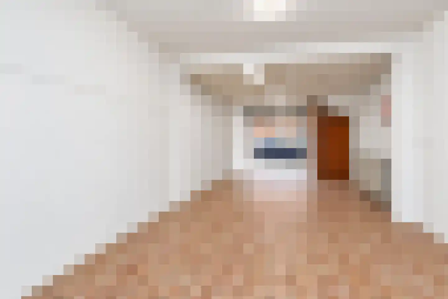 Vissershavenstraat 71 Den Haag thumbnail 8