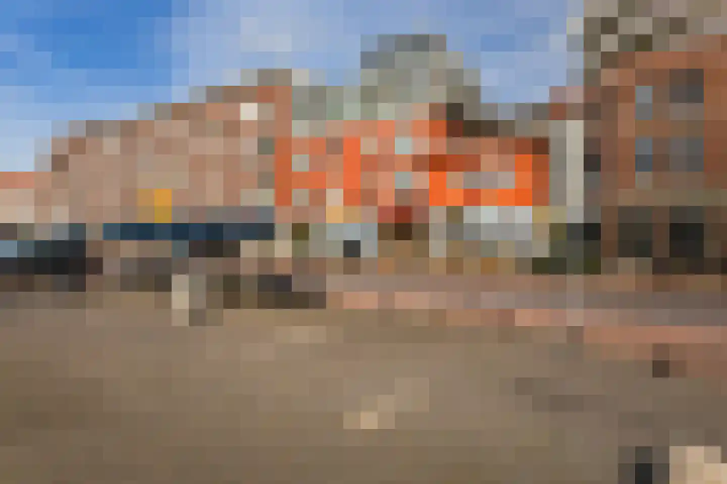 Vissershavenweg 55 D Den Haag thumbnail 59