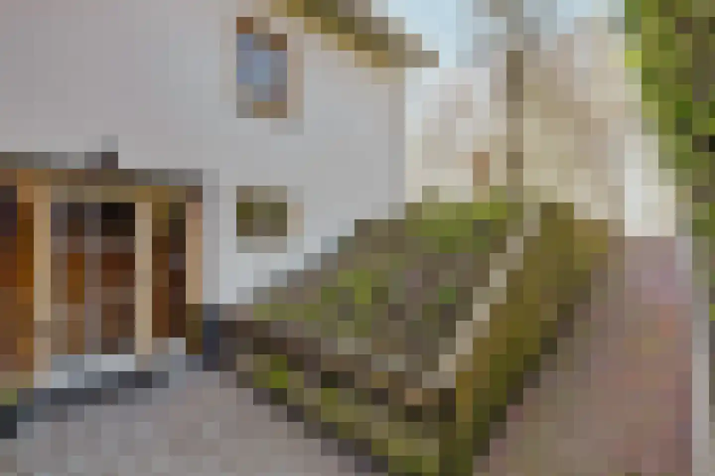 Visserskade 42 Hank thumbnail 11