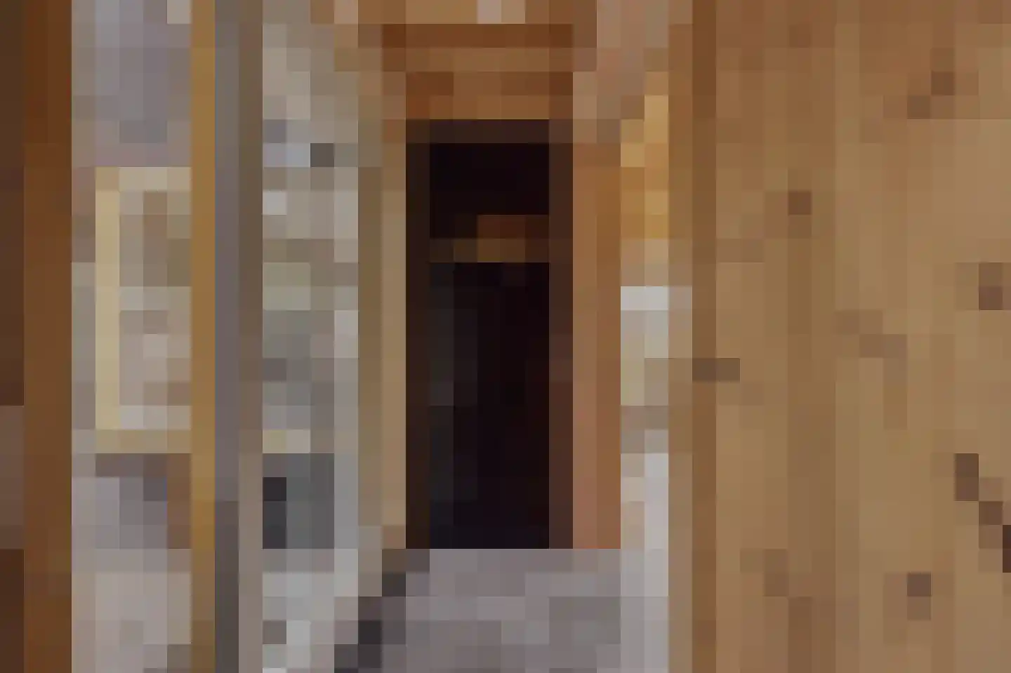 Visserskade 42 Hank thumbnail 16