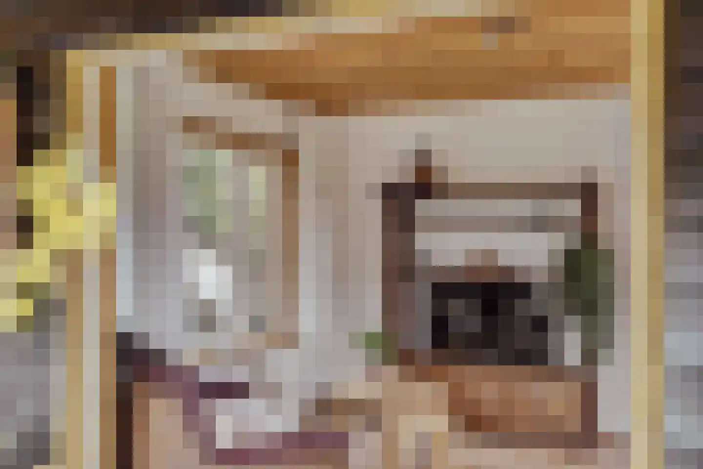 Visserskade 42 Hank thumbnail 20