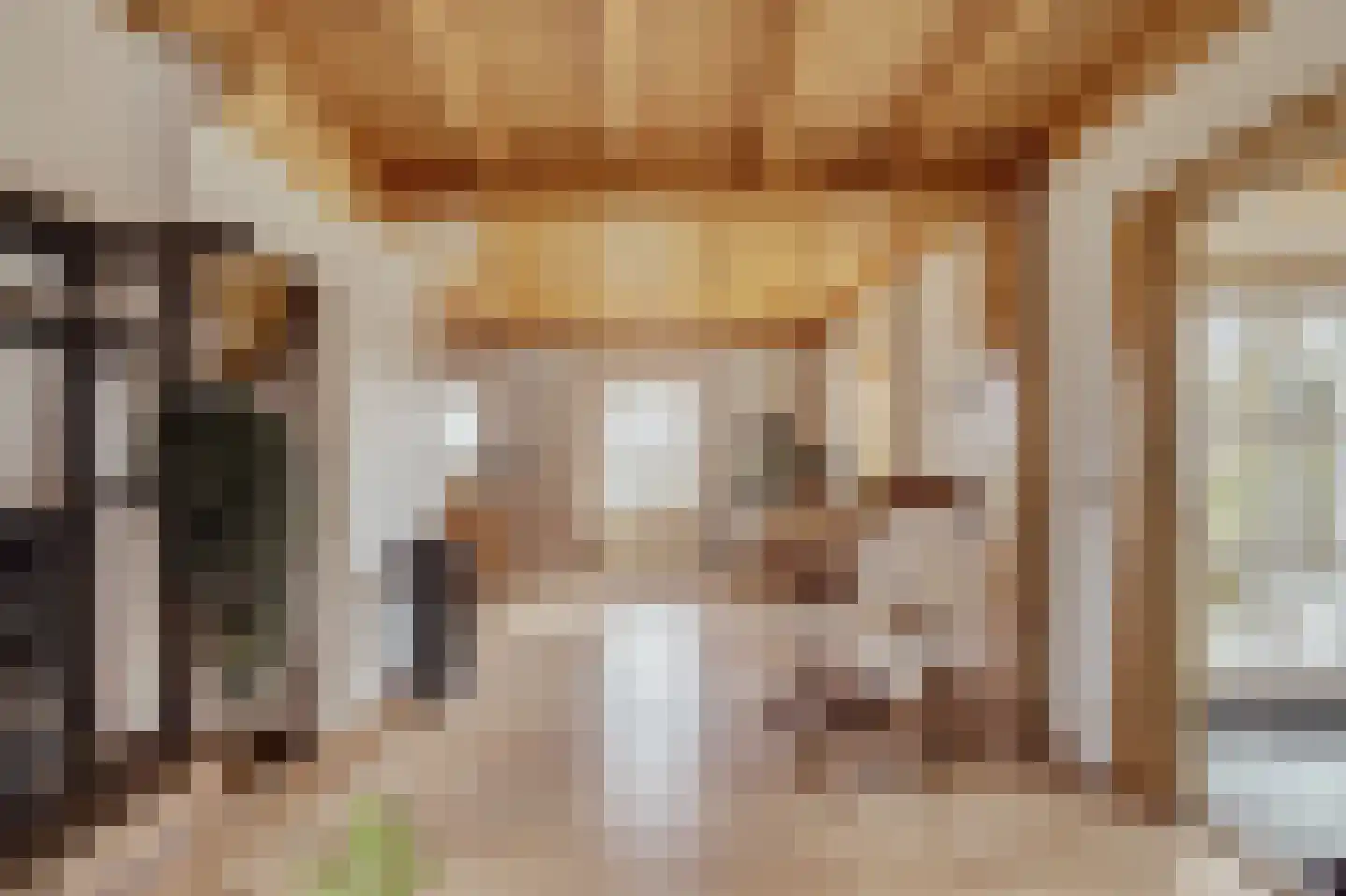 Visserskade 42 Hank thumbnail 21