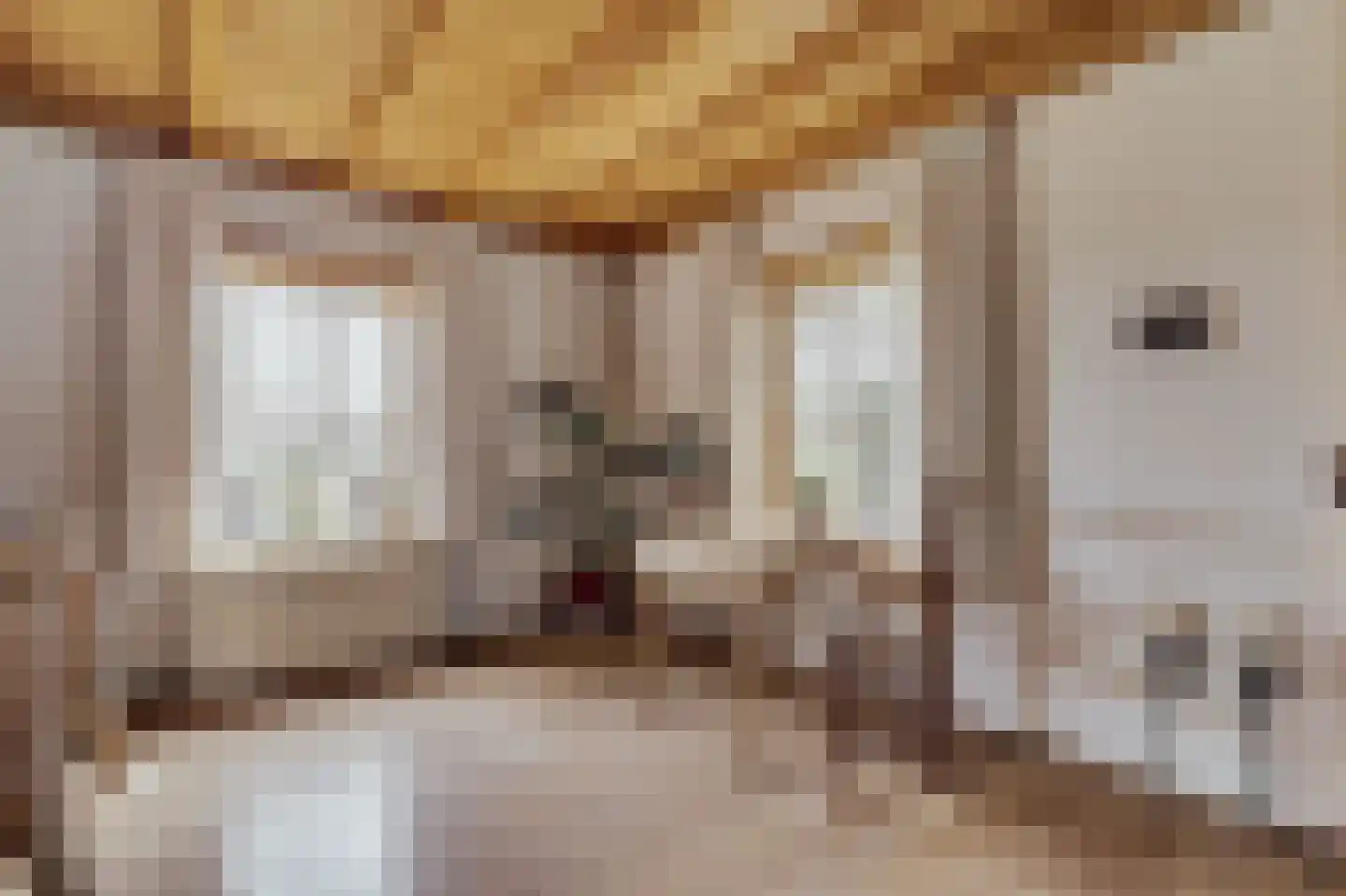 Visserskade 42 Hank thumbnail 23