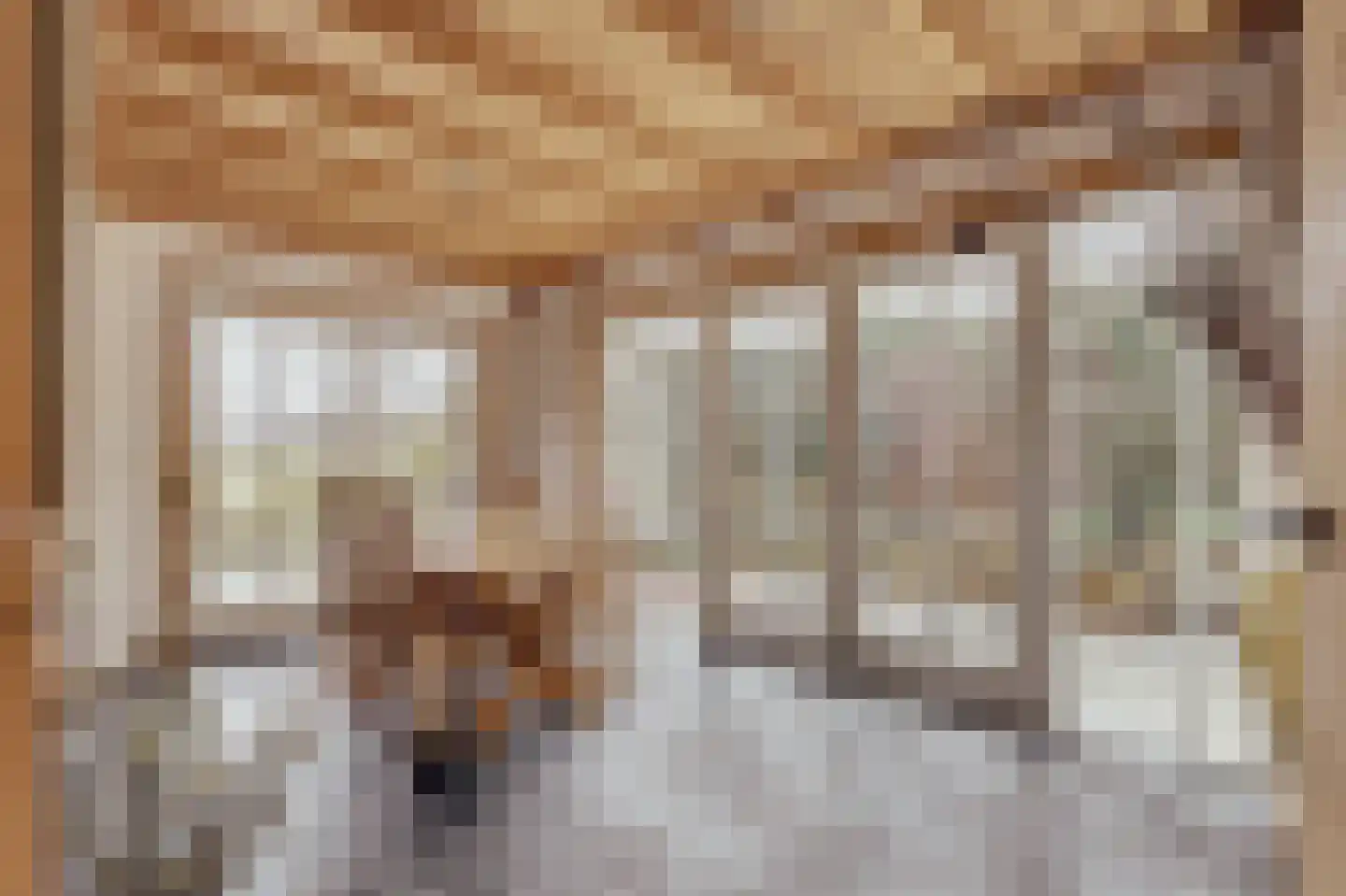 Visserskade 42 Hank thumbnail 25