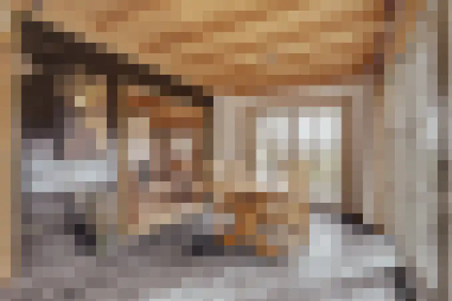 Visserskade 42 Hank thumbnail 27