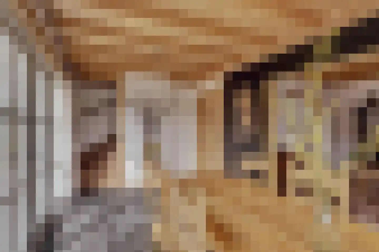 Visserskade 42 Hank thumbnail 30