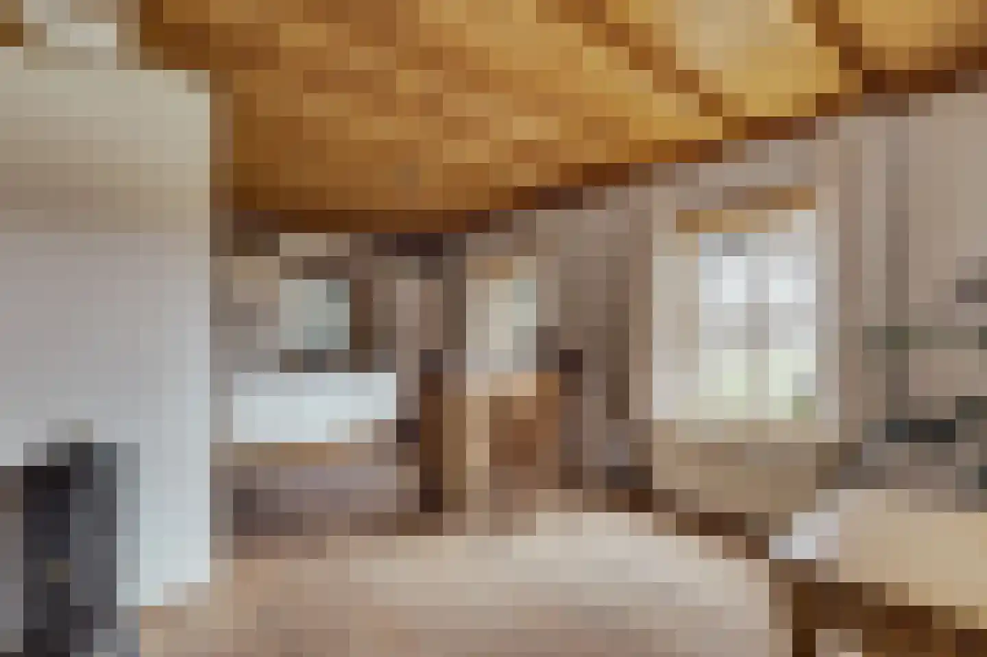 Visserskade 42 Hank thumbnail 31