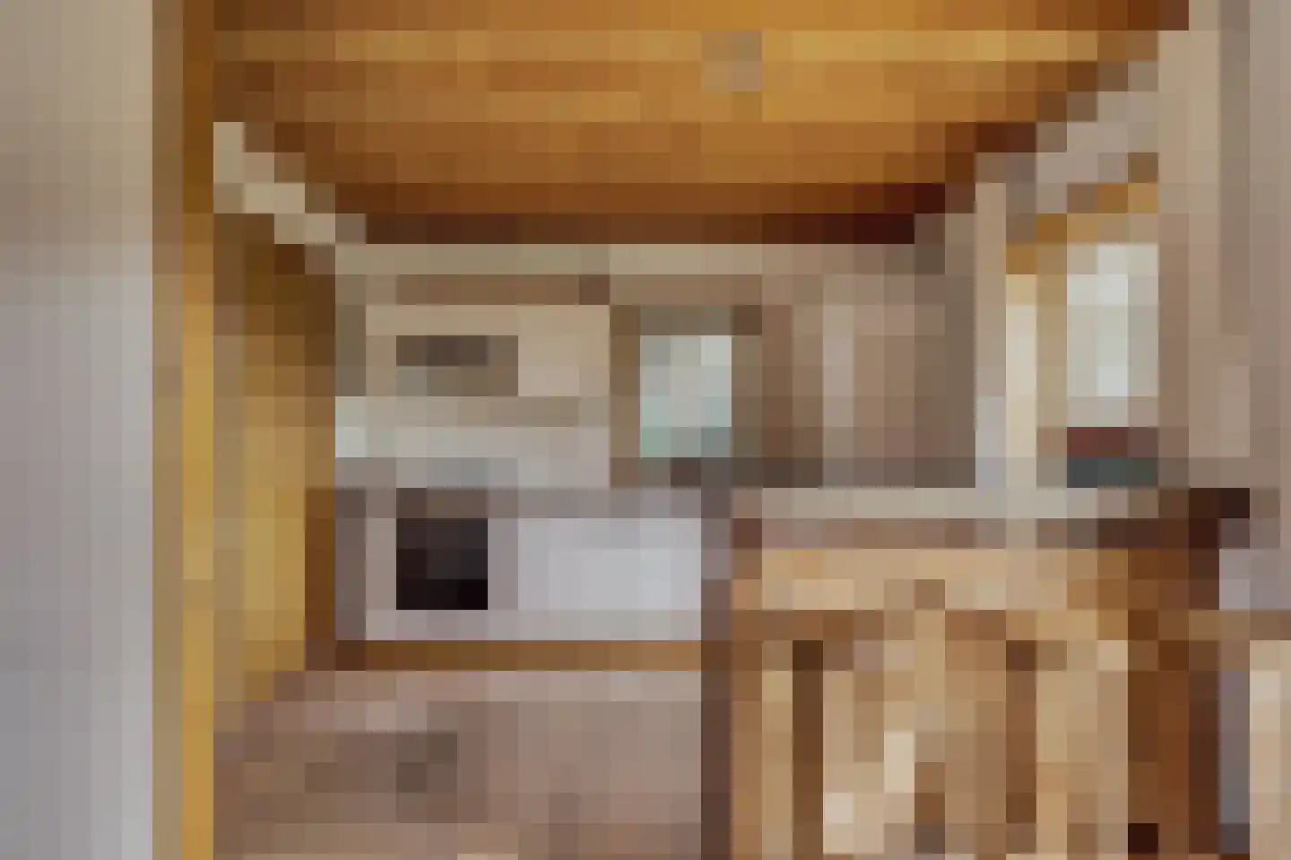 Visserskade 42 Hank thumbnail 32