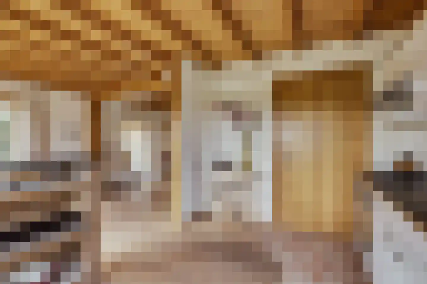 Visserskade 42 Hank thumbnail 35