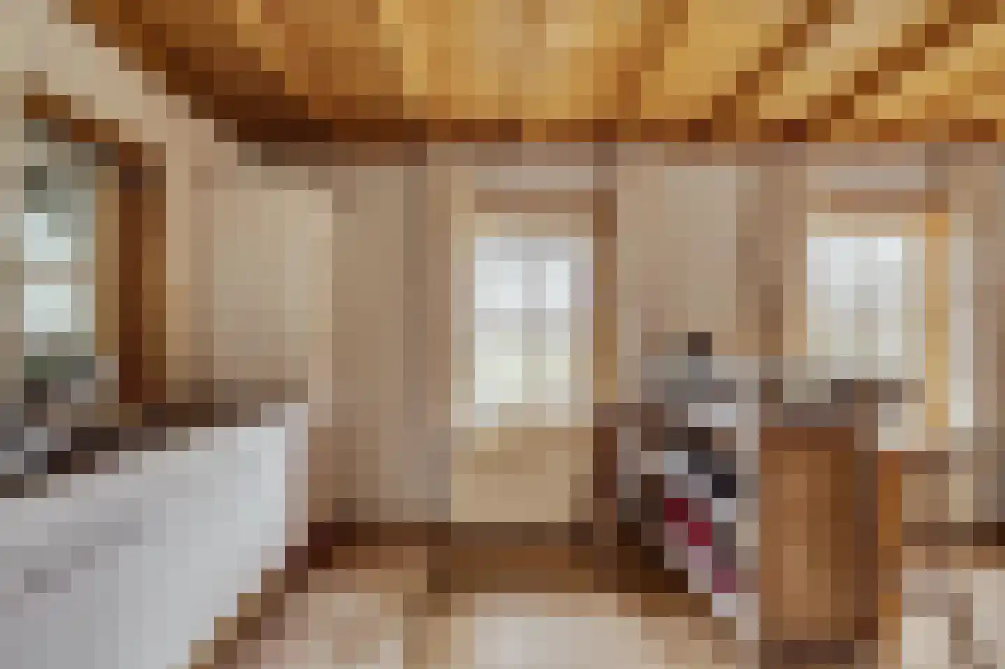 Visserskade 42 Hank thumbnail 36