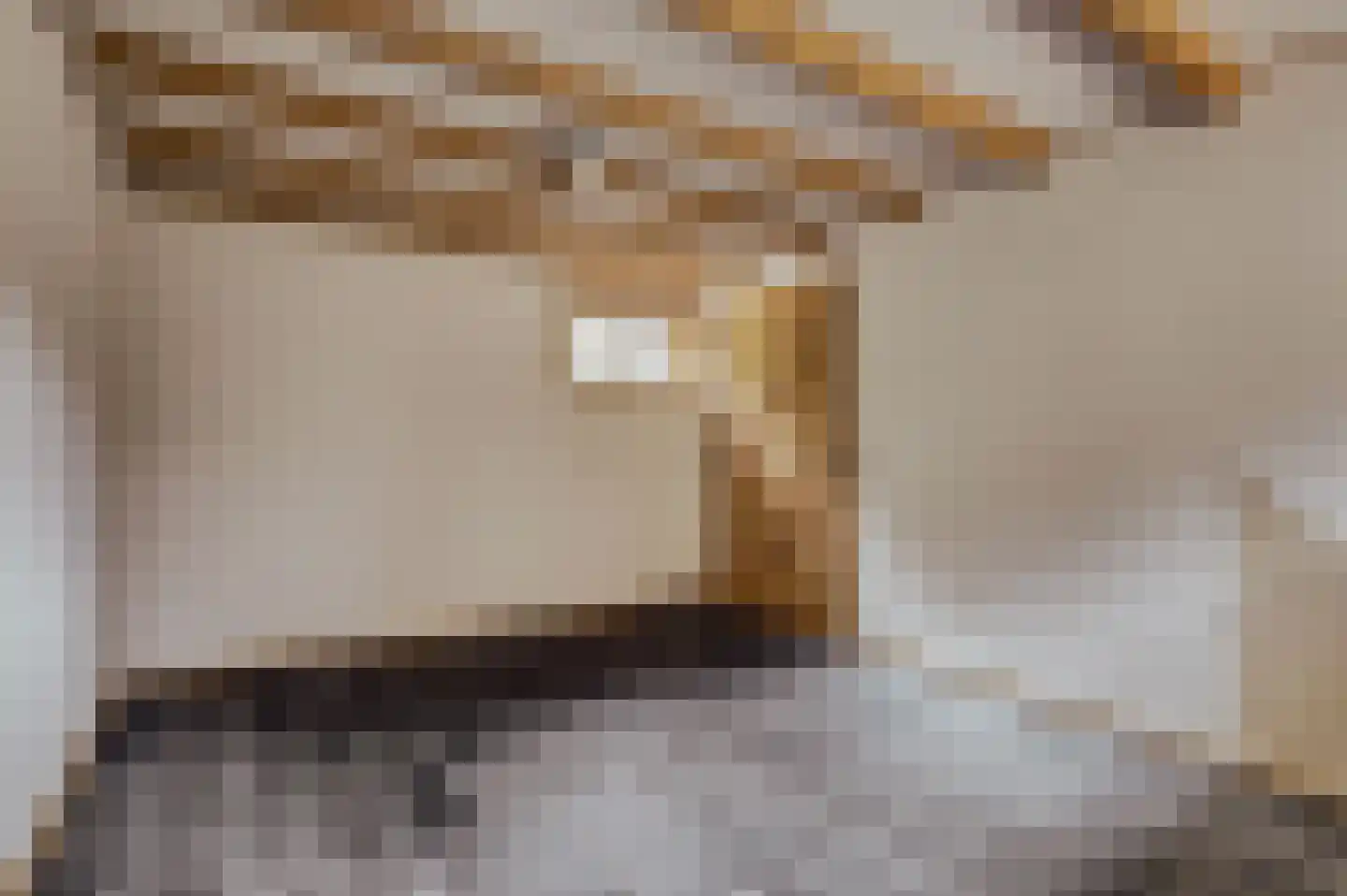 Visserskade 42 Hank thumbnail 37