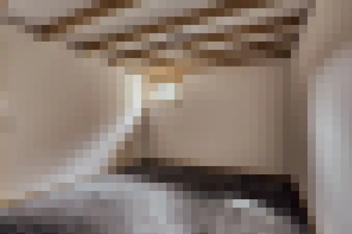 Visserskade 42 Hank thumbnail 38
