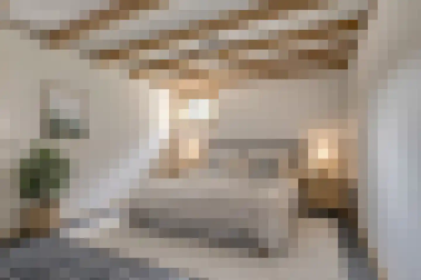 Visserskade 42 Hank thumbnail 39