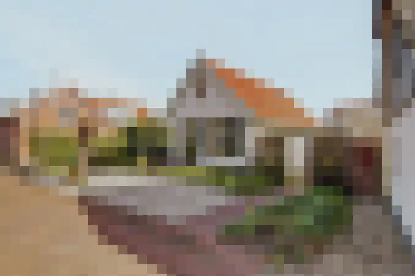 Visserskade 42 Hank thumbnail 4
