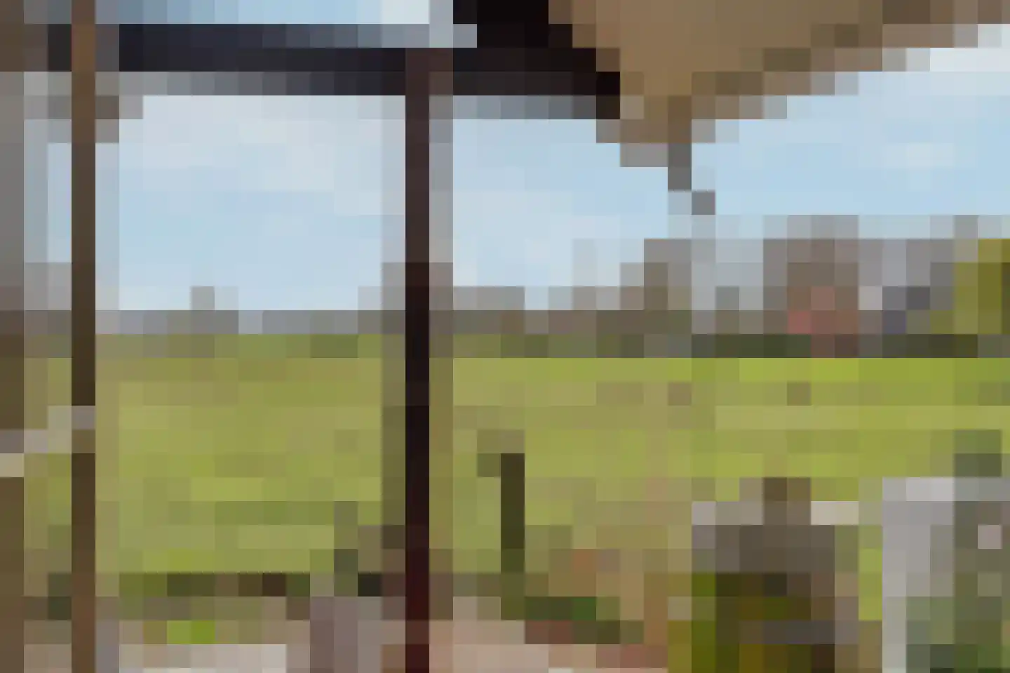 Visserskade 42 Hank thumbnail 41