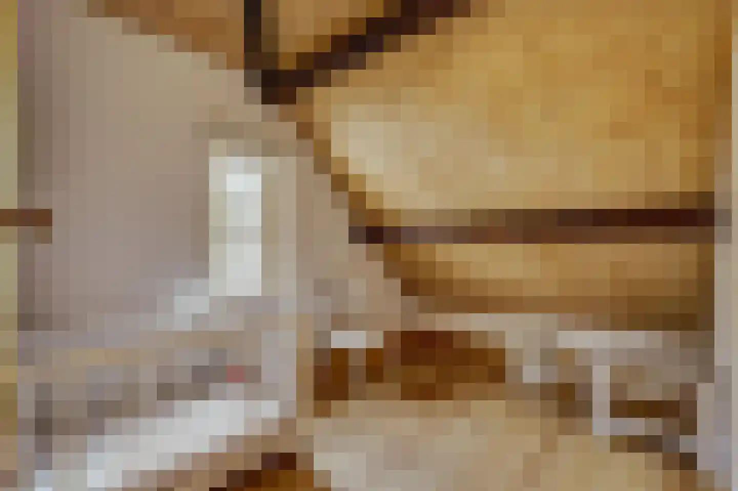 Visserskade 42 Hank thumbnail 48