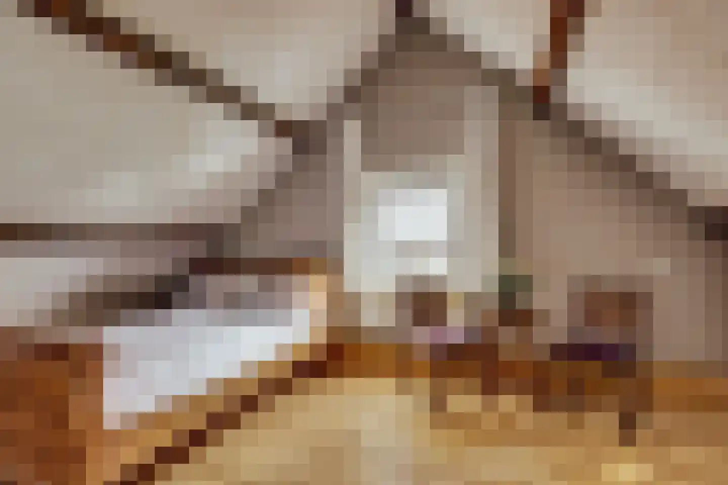 Visserskade 42 Hank thumbnail 51