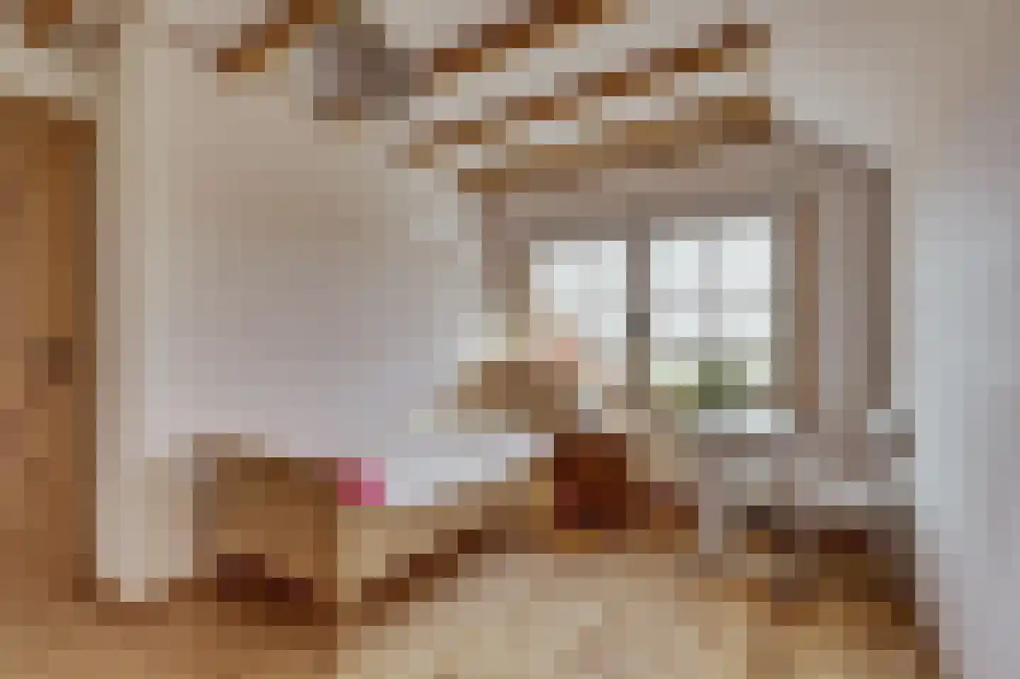 Visserskade 42 Hank thumbnail 54