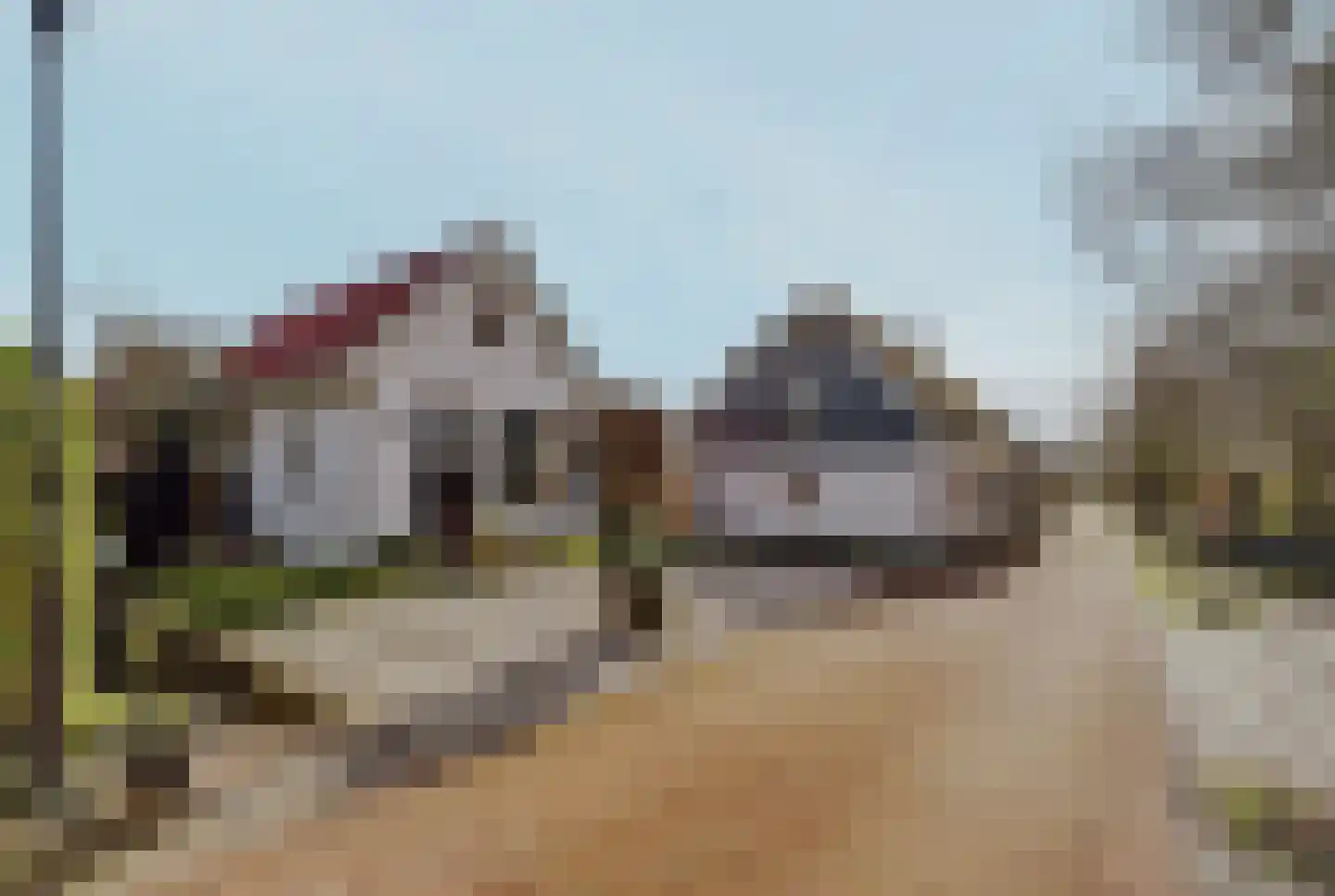 Visserskade 42 Hank thumbnail 6