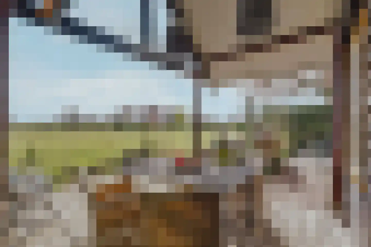 Visserskade 42 Hank thumbnail 72