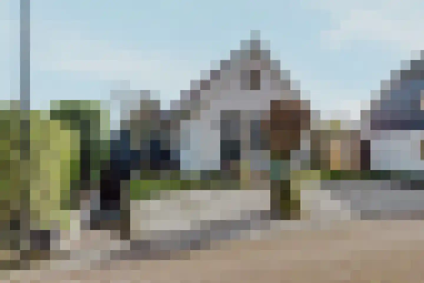 Visserskade 42 Hank thumbnail 8