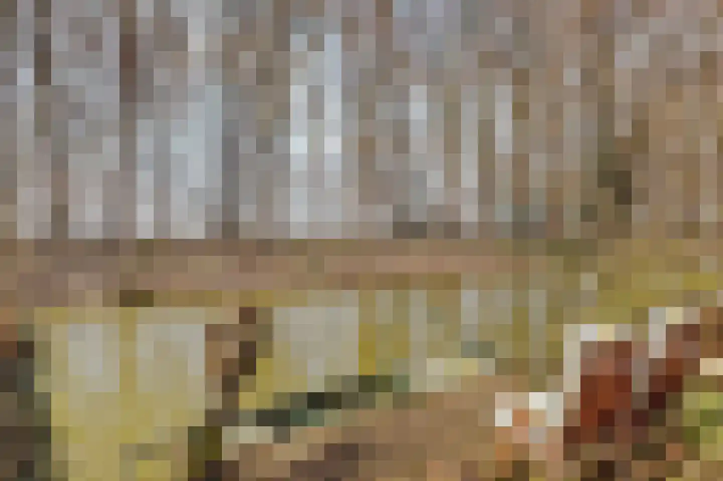 Visserskade 42 Hank thumbnail 82