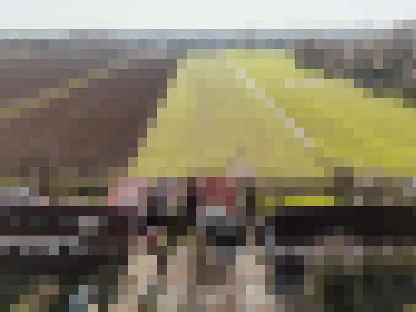 Visserskade 42 Hank thumbnail 88