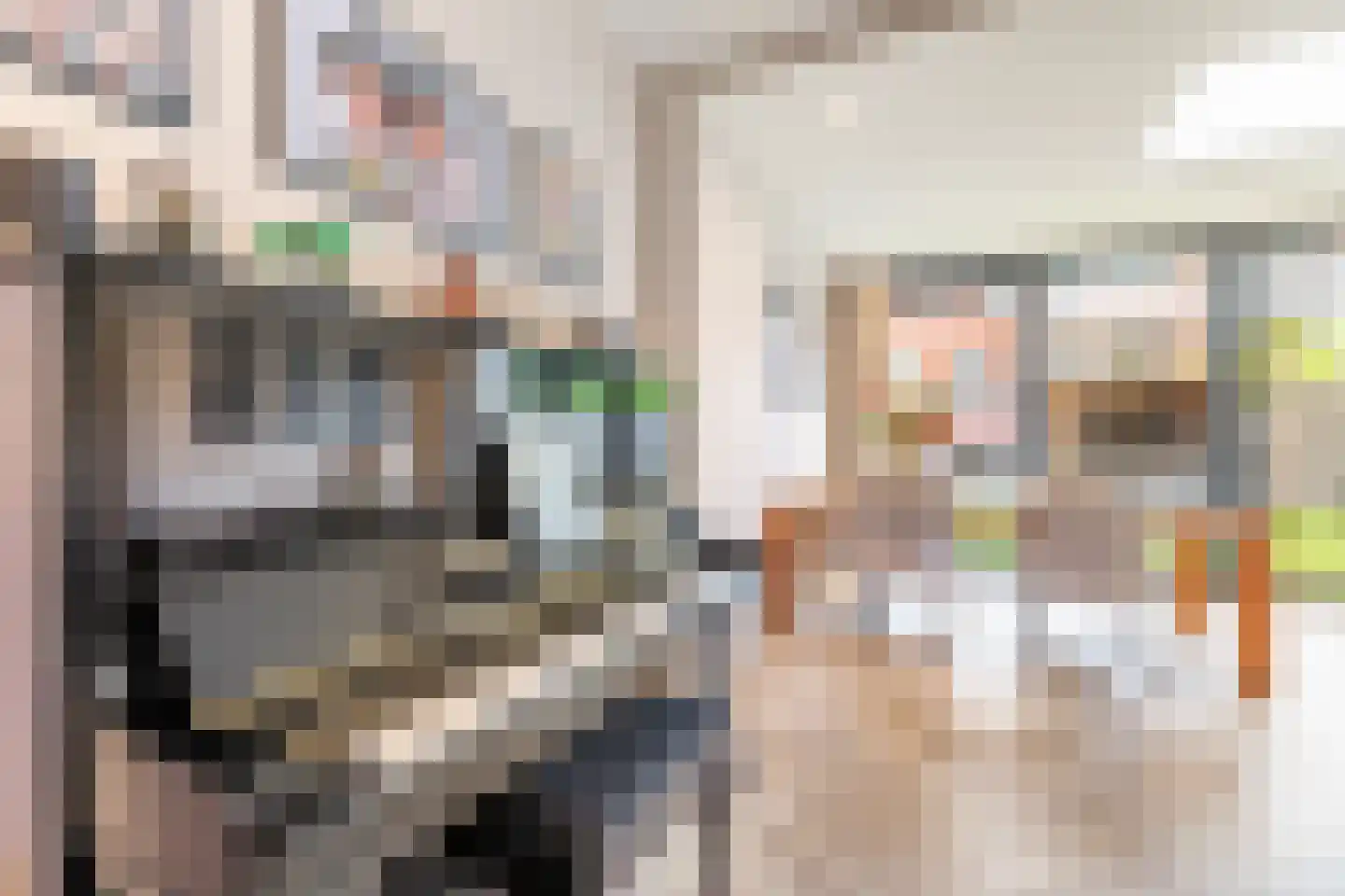 Vissersknoop 10 Almere thumbnail 12
