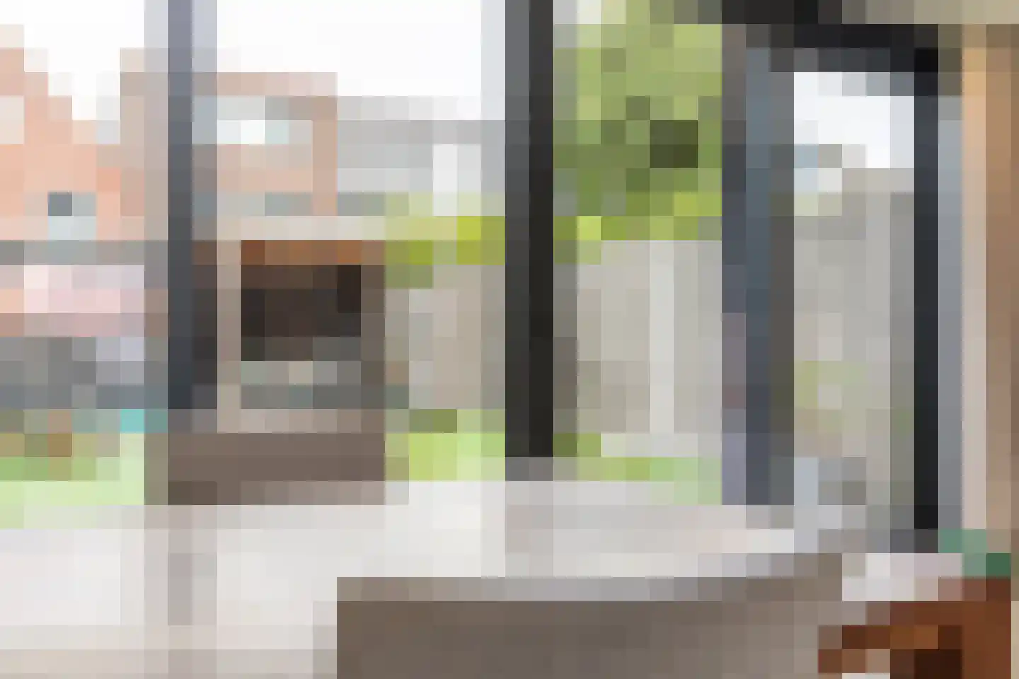 Vissersknoop 10 Almere thumbnail 16