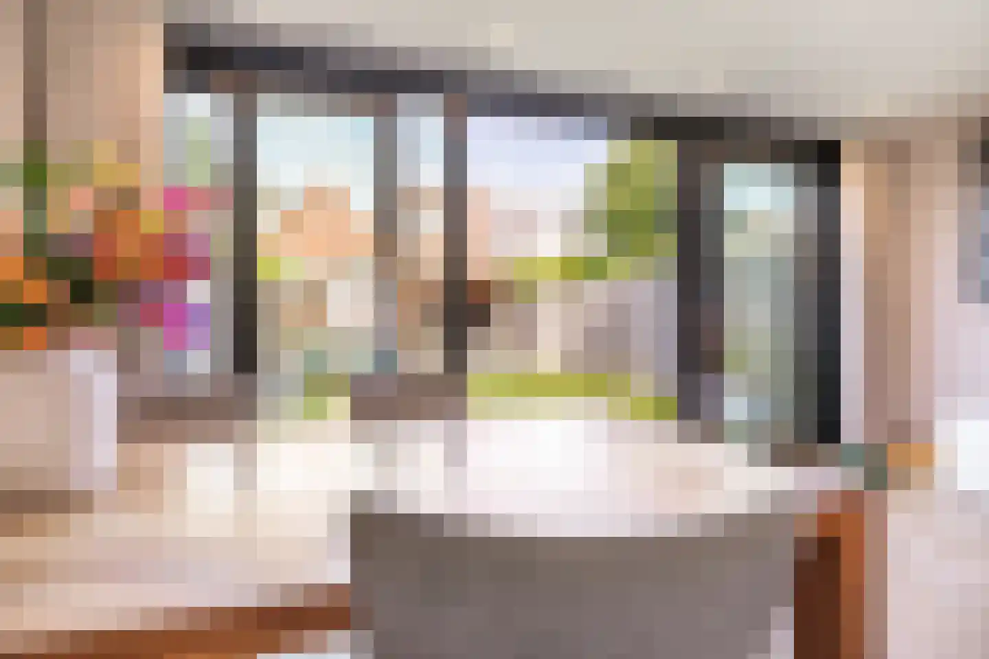 Vissersknoop 10 Almere thumbnail 18