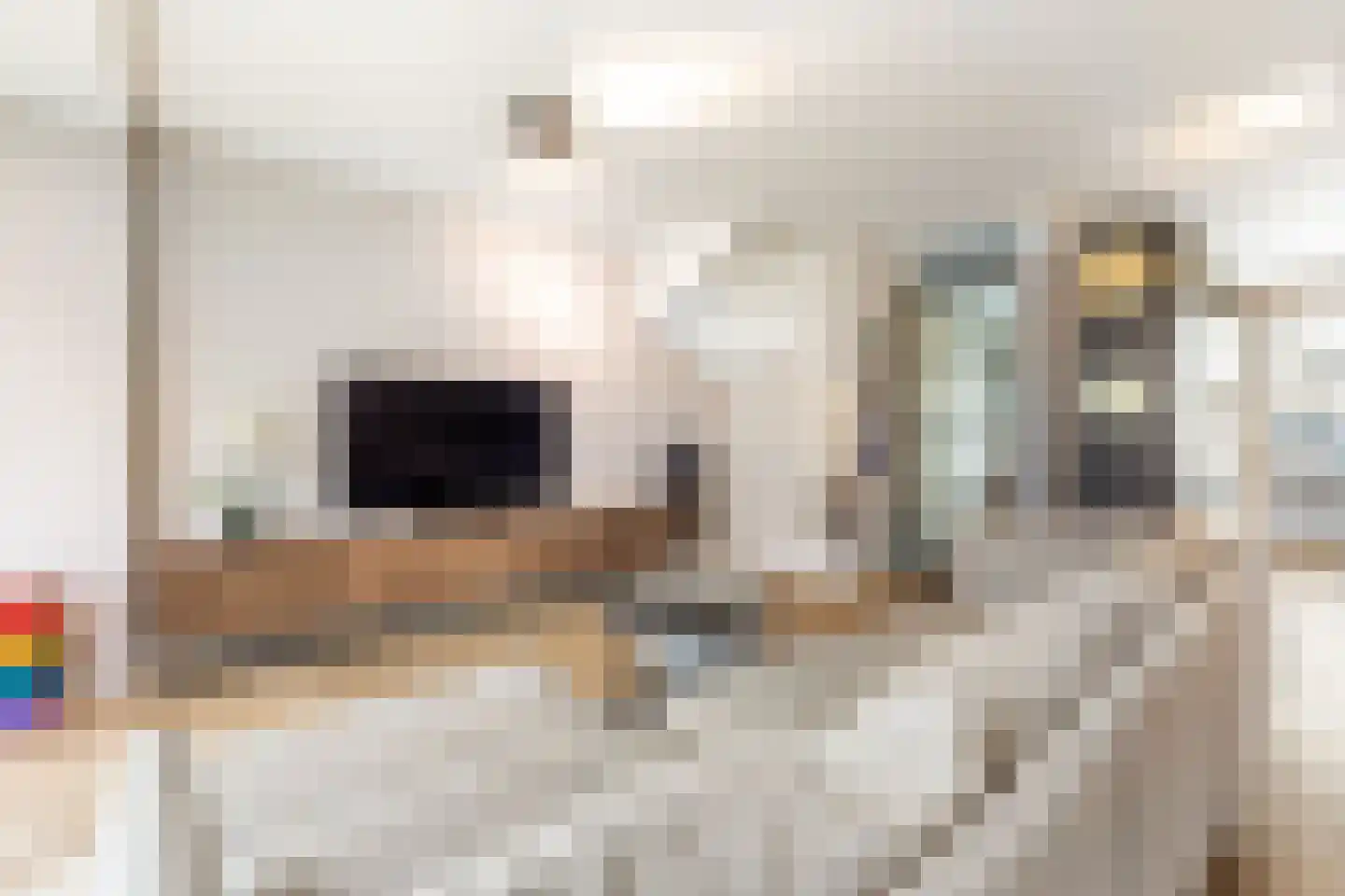 Vissersknoop 10 Almere thumbnail 19