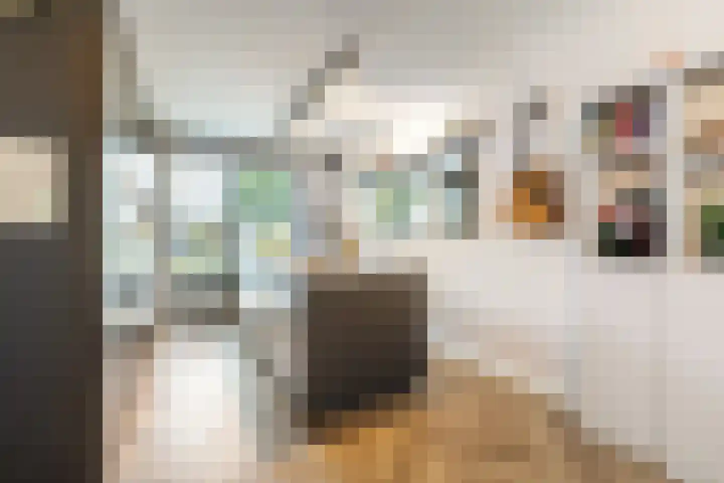 Vissersknoop 10 Almere thumbnail 22