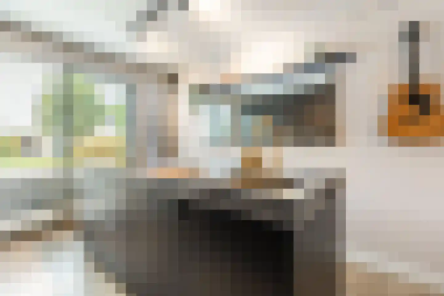 Vissersknoop 10 Almere thumbnail 25