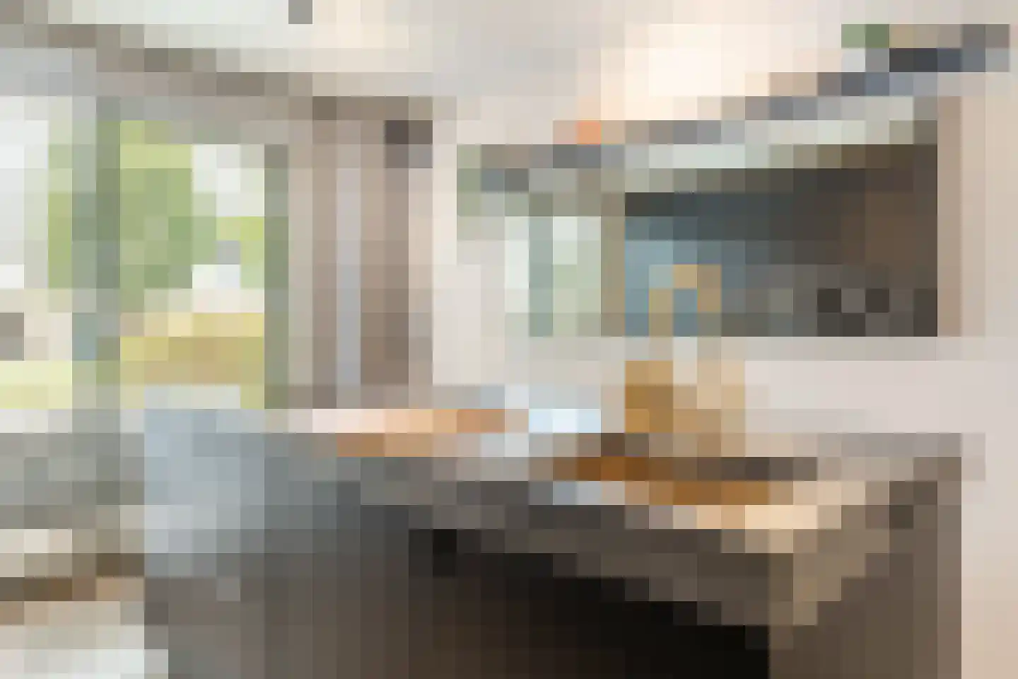 Vissersknoop 10 Almere thumbnail 26