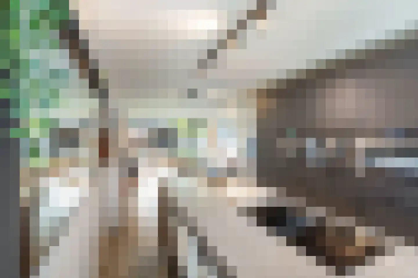Vissersknoop 10 Almere thumbnail 30