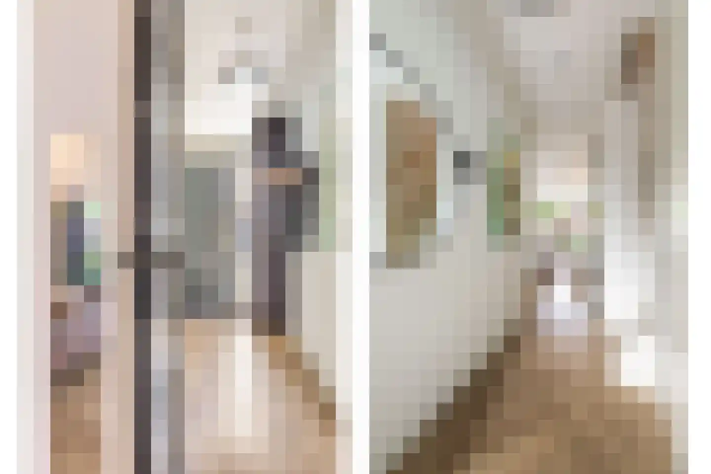 Vissersknoop 10 Almere thumbnail 31