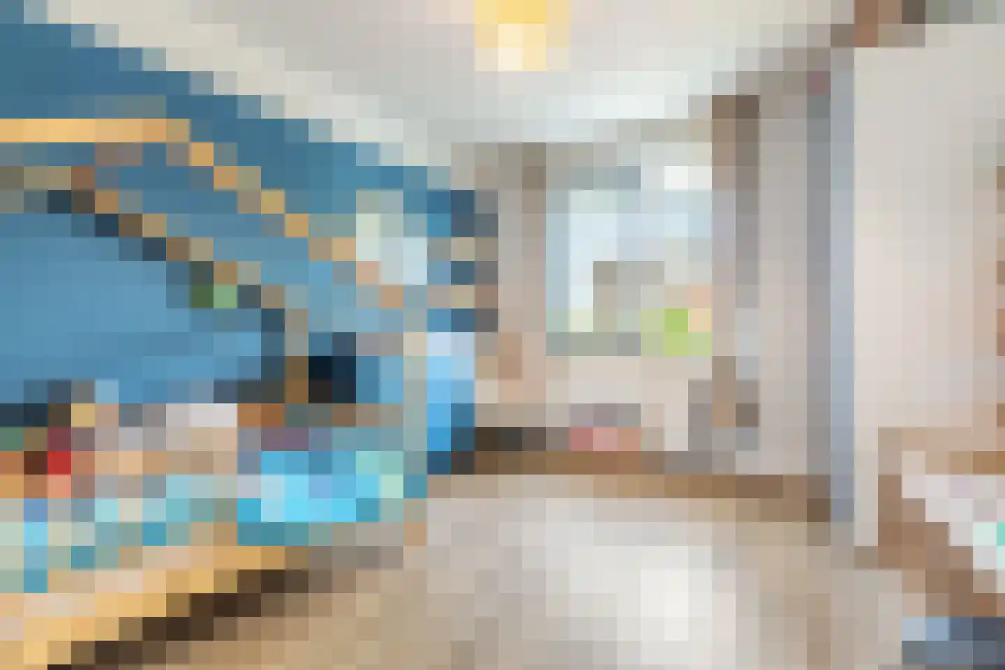 Vissersknoop 10 Almere thumbnail 33