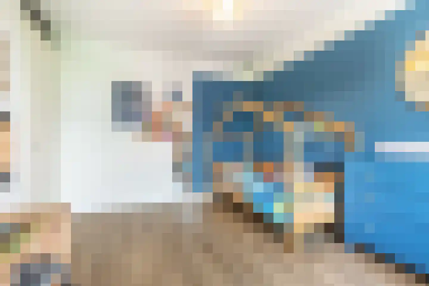 Vissersknoop 10 Almere thumbnail 34
