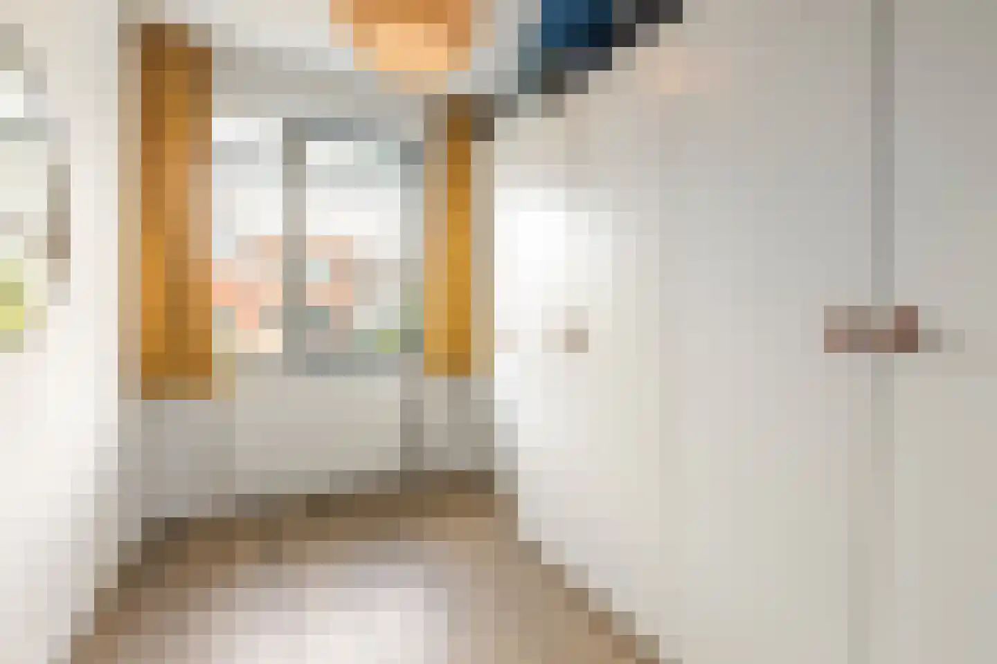 Vissersknoop 10 Almere thumbnail 35