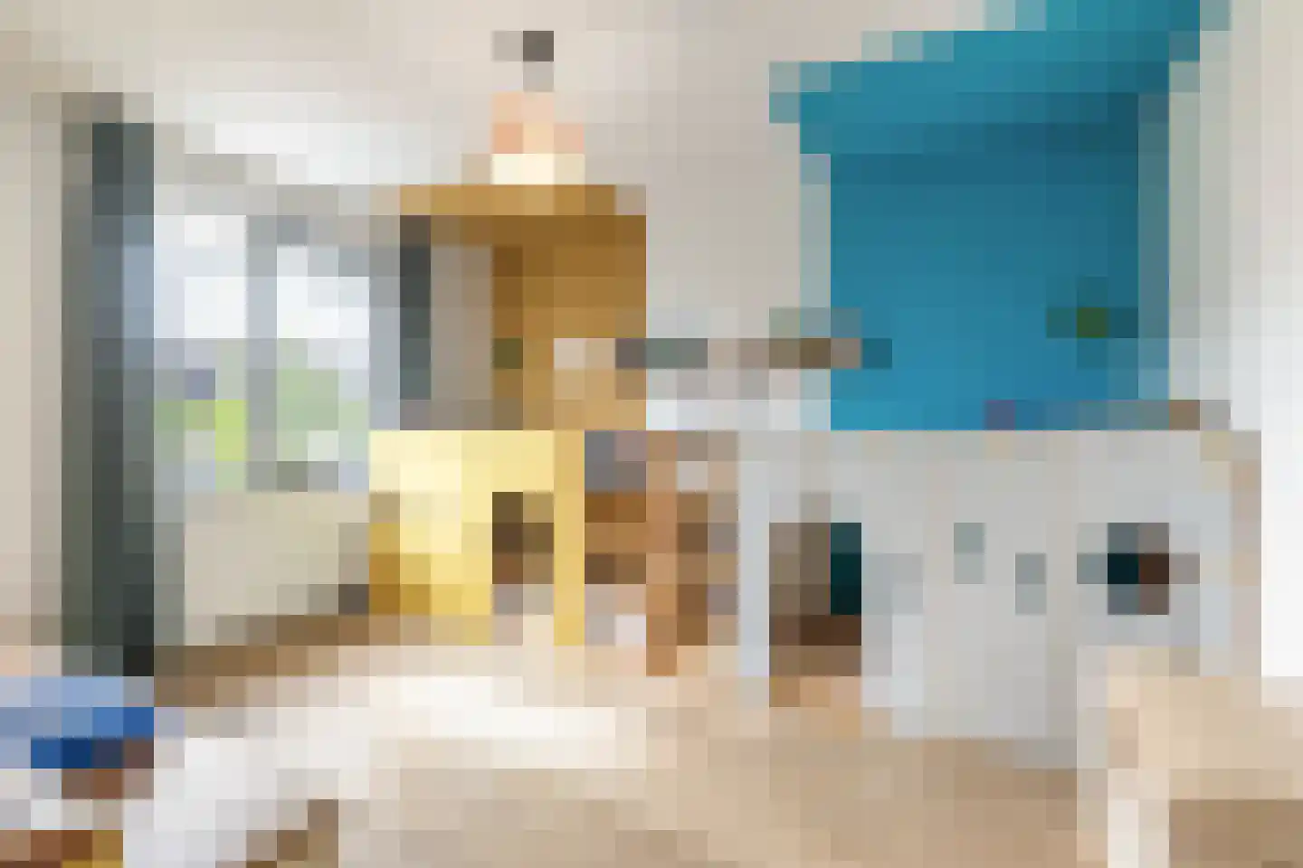 Vissersknoop 10 Almere thumbnail 37