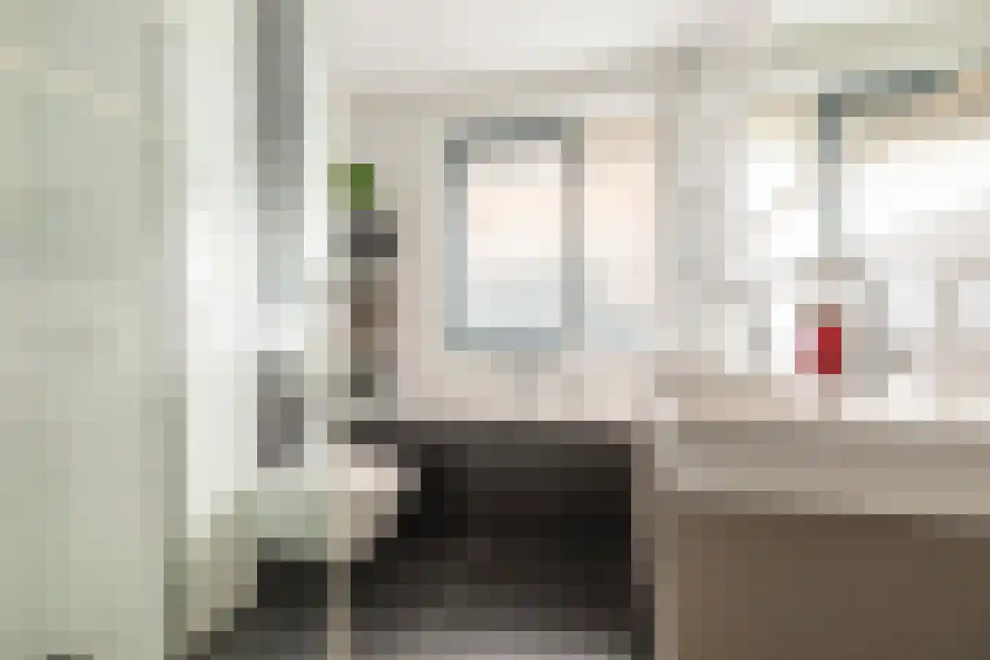 Vissersknoop 10 Almere thumbnail 39