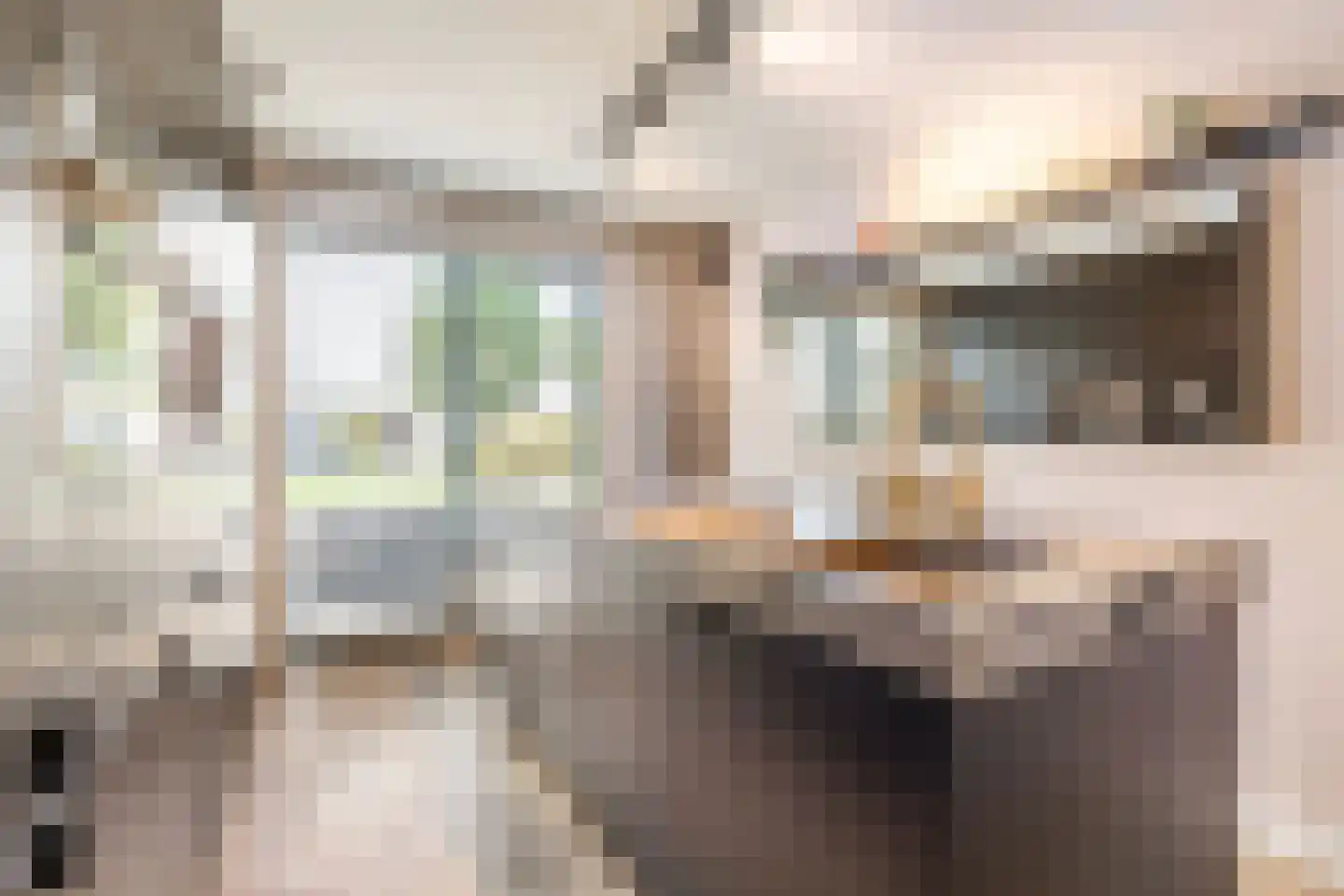 Vissersknoop 10 Almere thumbnail 4
