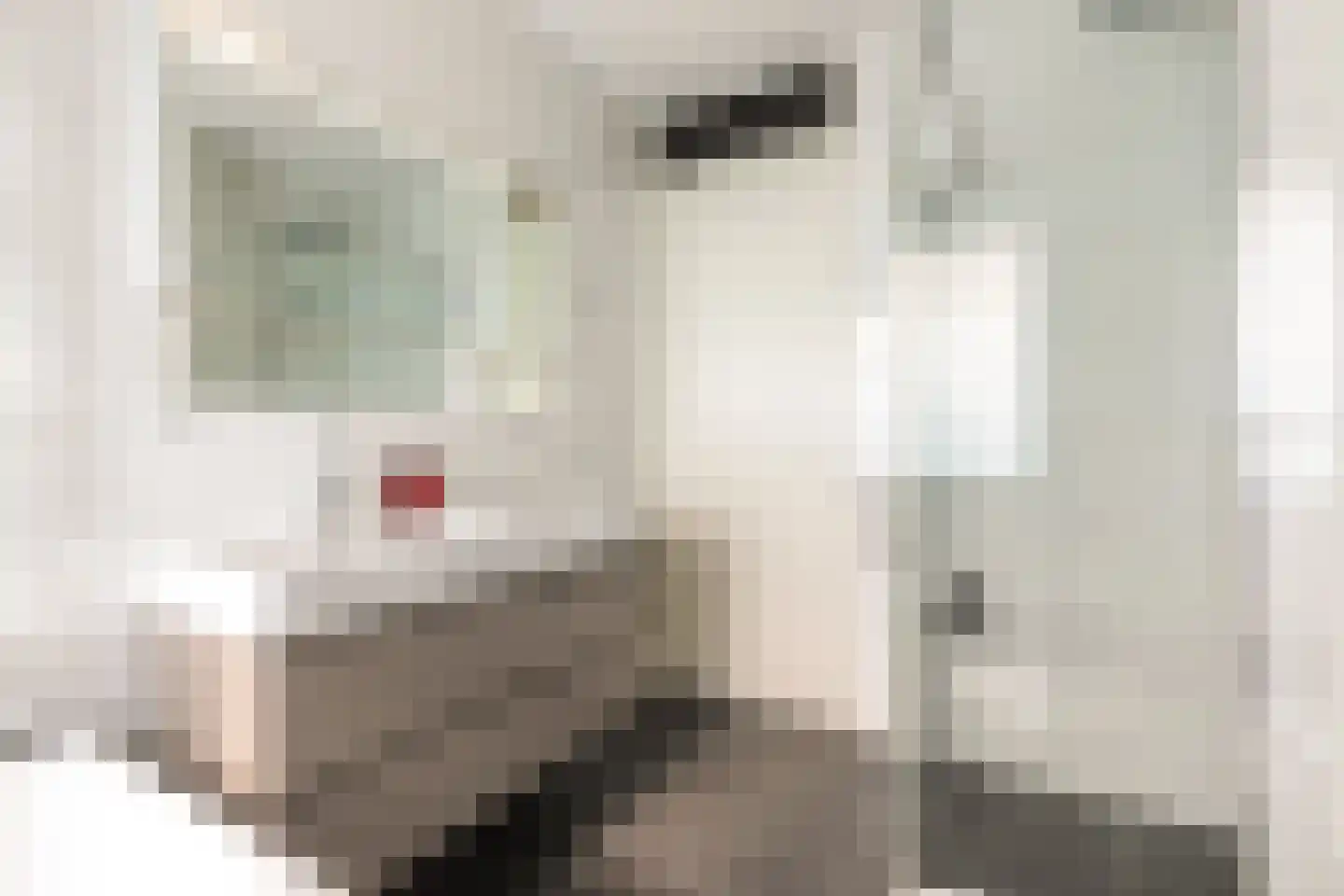Vissersknoop 10 Almere thumbnail 43