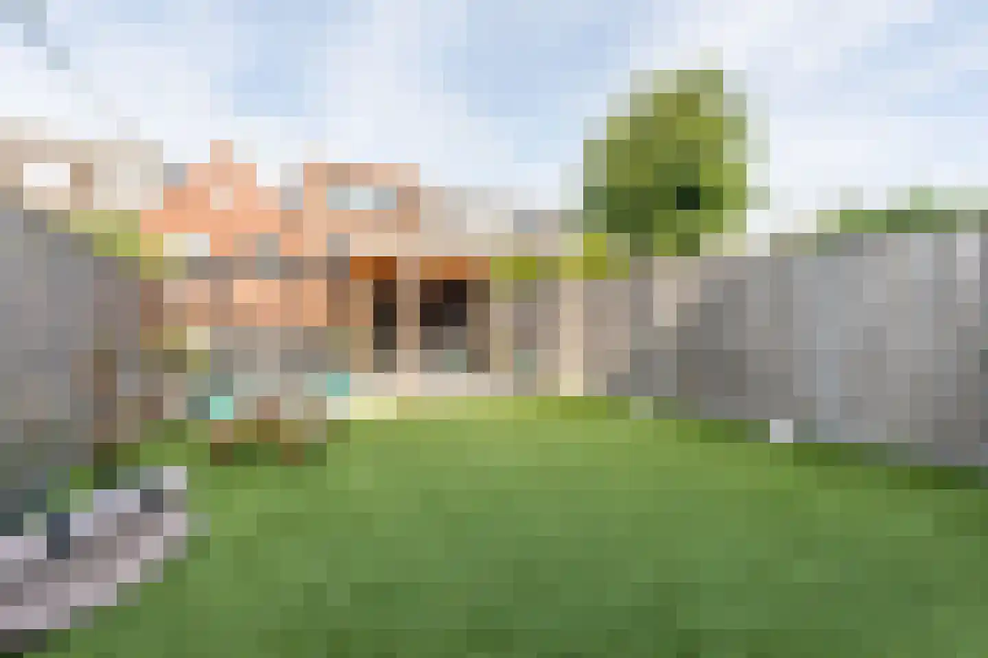 Vissersknoop 10 Almere thumbnail 46