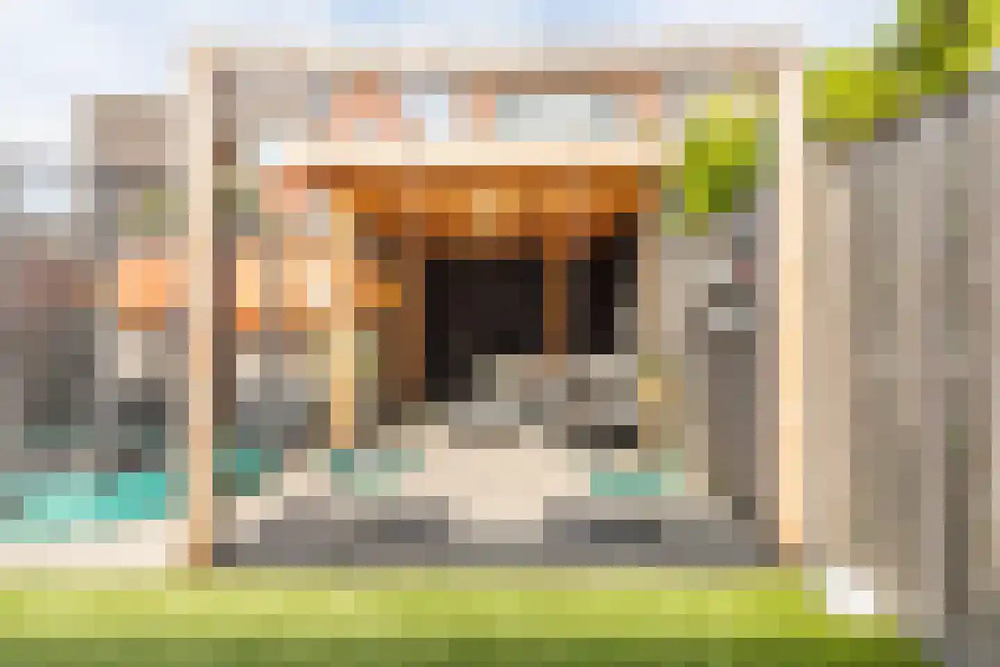 Vissersknoop 10 Almere thumbnail 47