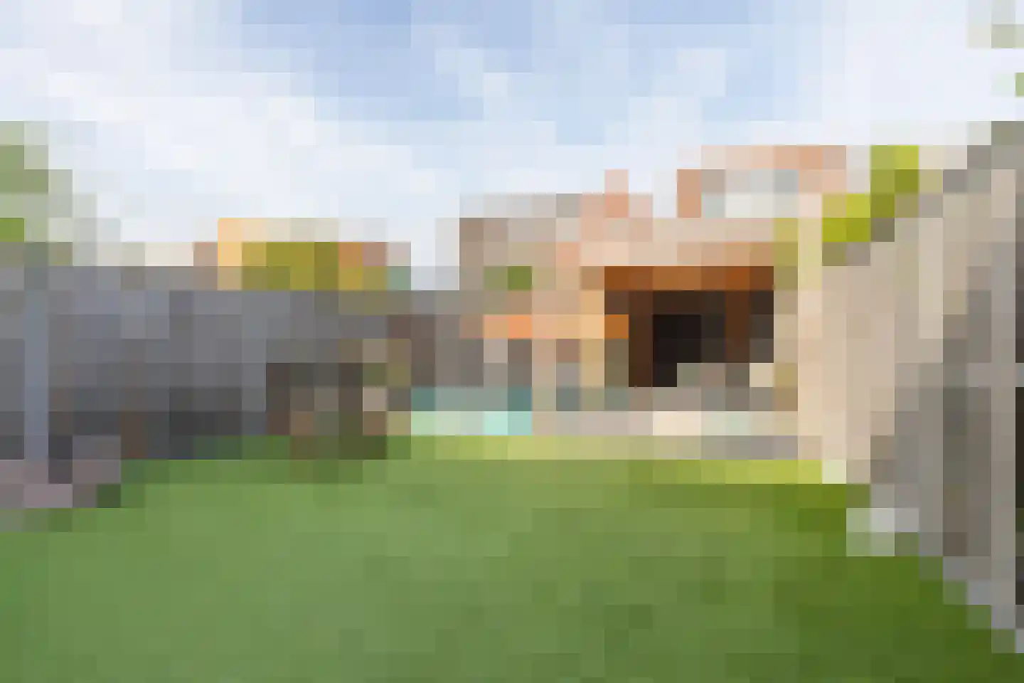 Vissersknoop 10 Almere thumbnail 5