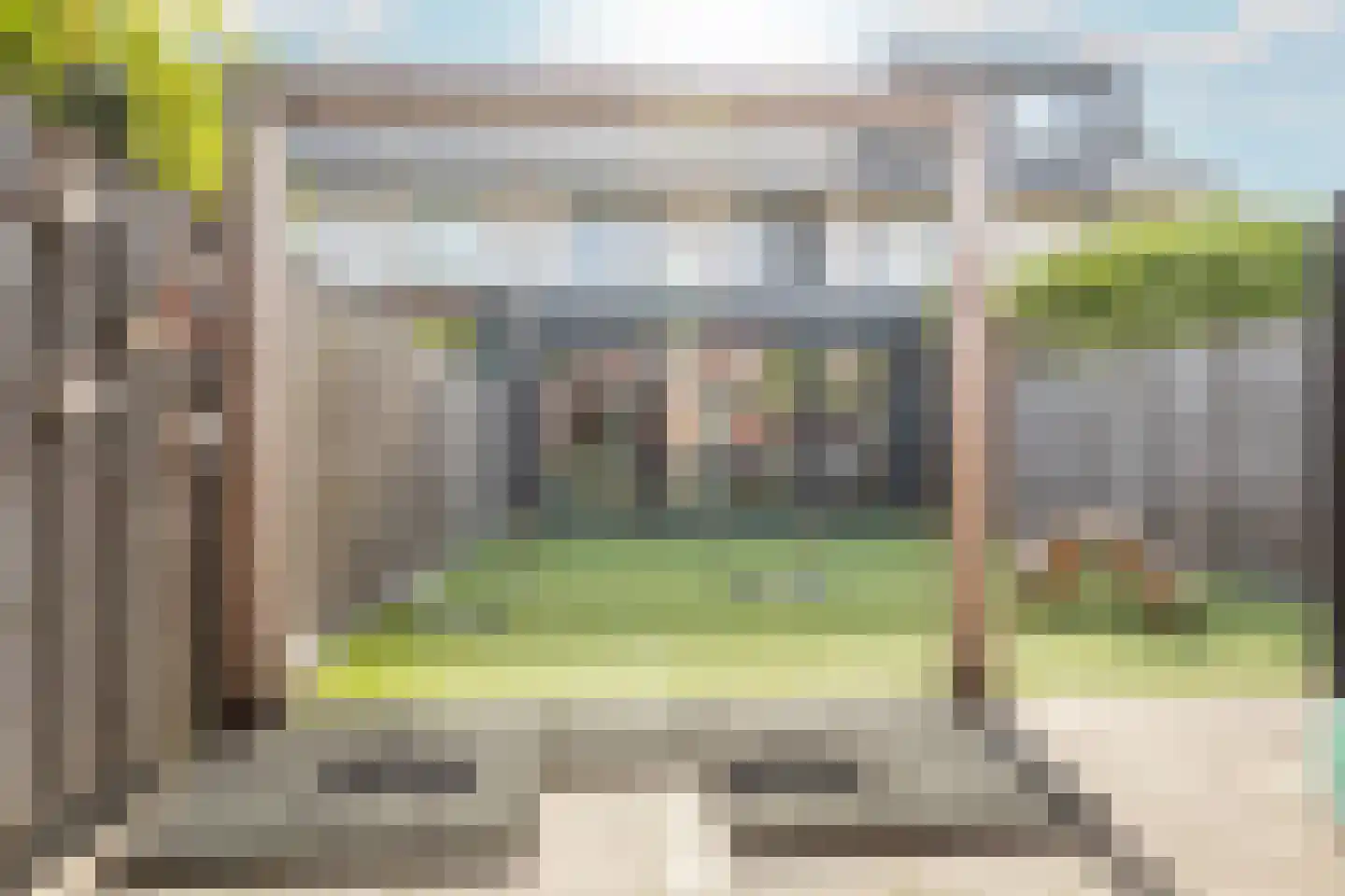 Vissersknoop 10 Almere thumbnail 51