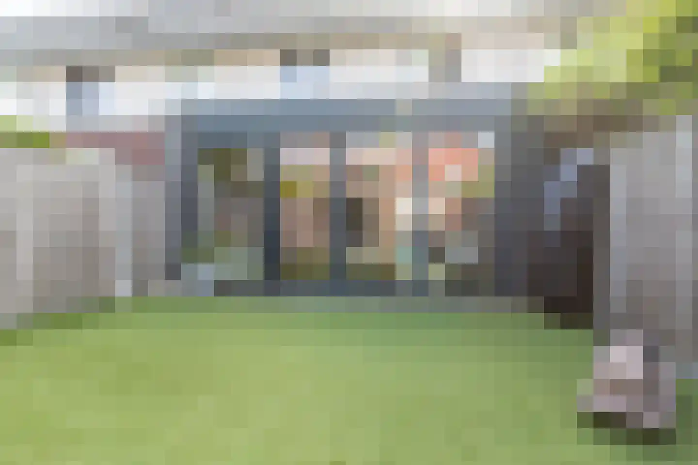 Vissersknoop 10 Almere thumbnail 52