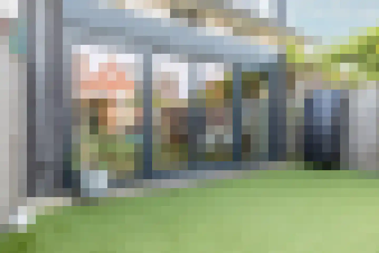 Vissersknoop 10 Almere thumbnail 53