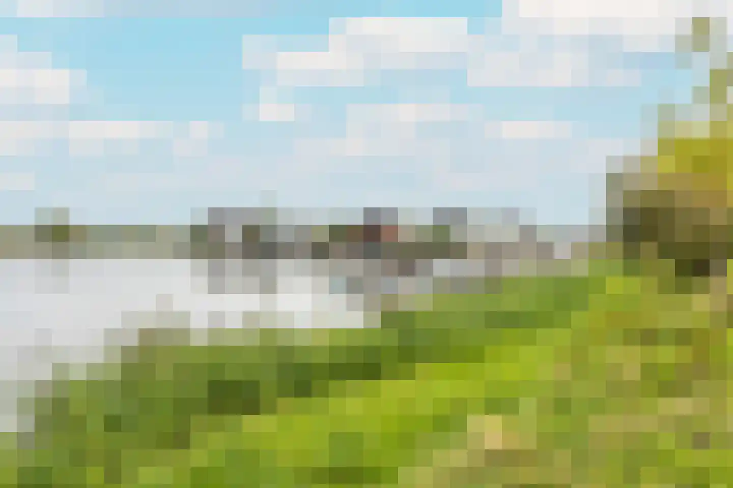 Vissersknoop 10 Almere thumbnail 54